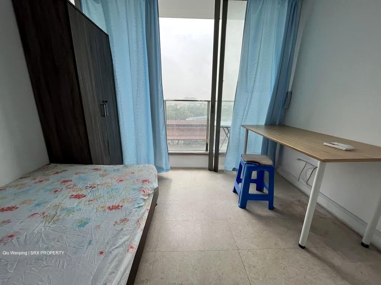 The Centris (D22), Apartment #567703371